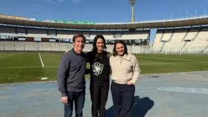 salta-y-cordoba-unen-esfuerzos-para-fortalecer-el-deporte-como-pilar-de-inclusion