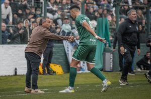 Pagina 30 - San Miguel la fecha
