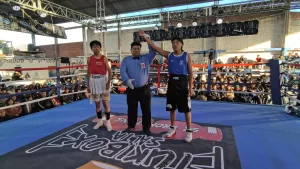 torneo-municipal-de-boxeo-2025-f-scaled