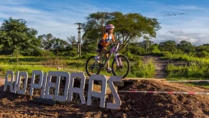 103491-rio-piedras-vivira-la-1ra-edicion-de-la-carrera-la-ba