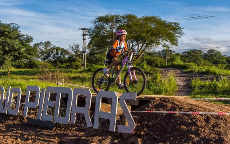 103491-rio-piedras-vivira-la-1ra-edicion-de-la-carrera-la-ba