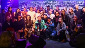 103713-juegos-nacionales-de-adultos-mayores-salta-fue-distinguida-con-la-copa-juego-limpio
