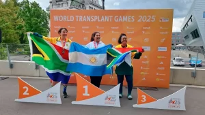 103775-una-saltenia-gano-una-medalla-de-oro-en-los-juegos-mundiales-
