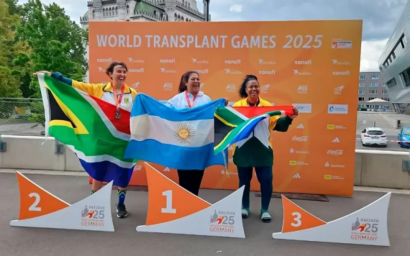 103775-una-saltenia-gano-una-medalla-de-oro-en-los-juegos-mundiales-