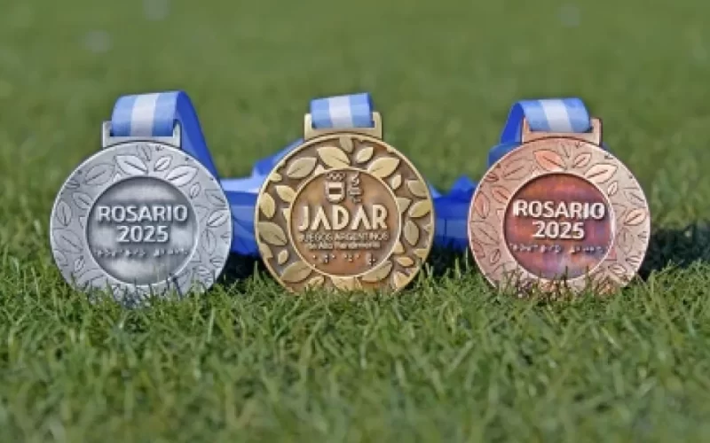 103801-salta-presente-en-los-juegos-argentinos-de-alto-rendimiento