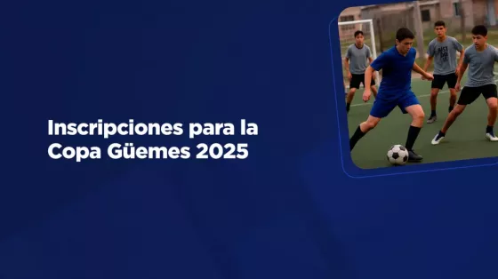 estan-abiertas-las-inscripciones-para-la-copa-guemes